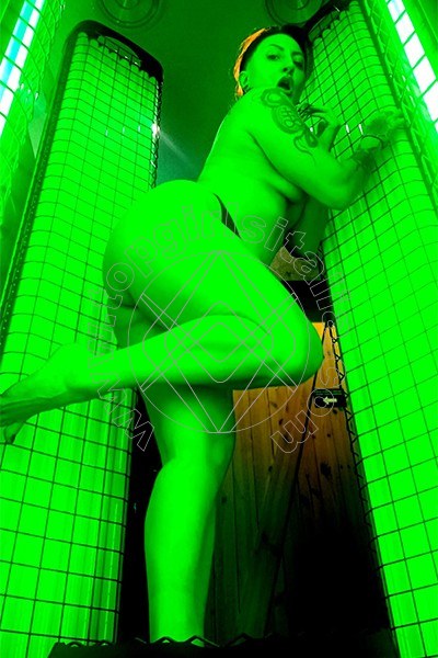 Foto principale il mio annuncio su topgirlsitalia