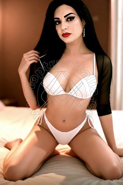 Foto principale il mio annuncio su toptravitalia