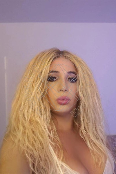 Foto principale il mio annuncio su toptransitalia