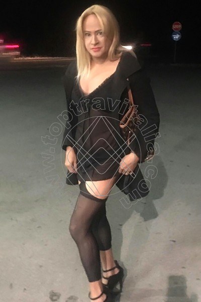 Foto principale il mio annuncio su toptravitalia