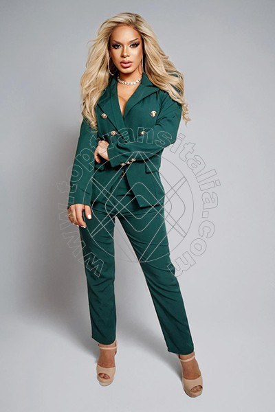 Foto principale il mio annuncio su toptransitalia