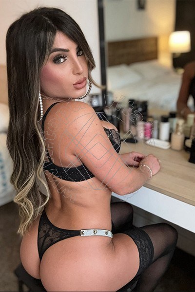 Foto principale il mio annuncio su toptravitalia