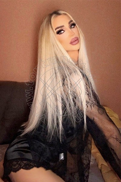 Foto principale il mio annuncio su toptransitalia