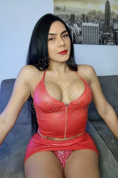 Foto principale il mio annuncio su toptransitalia