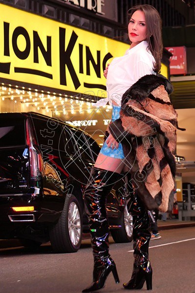 Foto principale il mio annuncio su toptransitalia