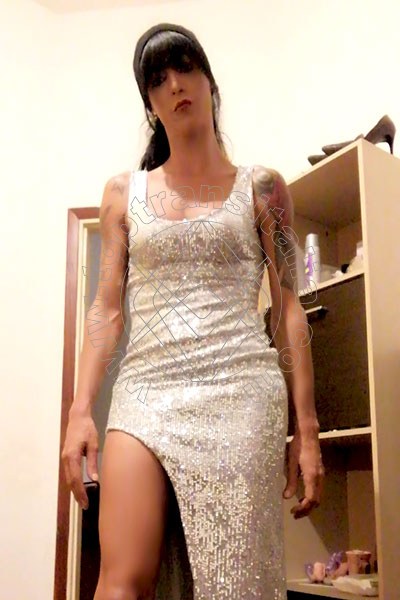 Foto principale il mio annuncio su toptransitalia