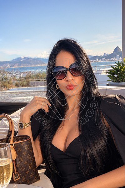 Foto principale il mio annuncio su toptransitalia