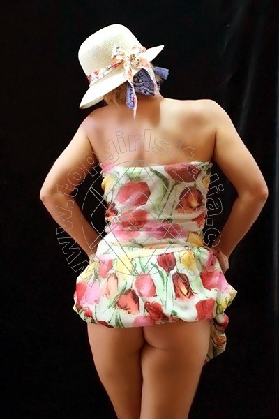 Foto principale il mio annuncio su topgirlsitalia