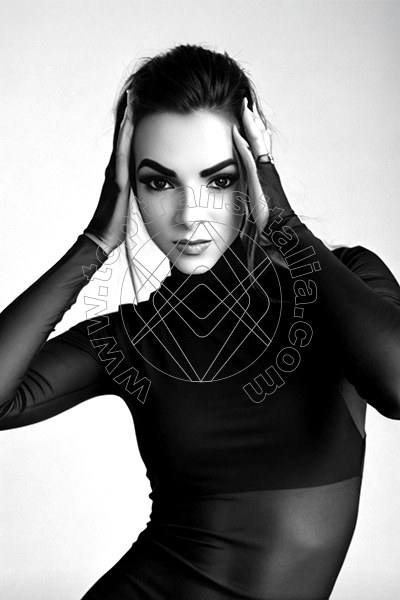 Foto principale il mio annuncio su toptransitalia