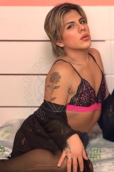 Foto principale il mio annuncio su toptravitalia