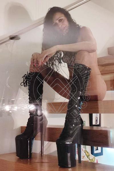 Foto principale il mio annuncio su topgirlsitalia