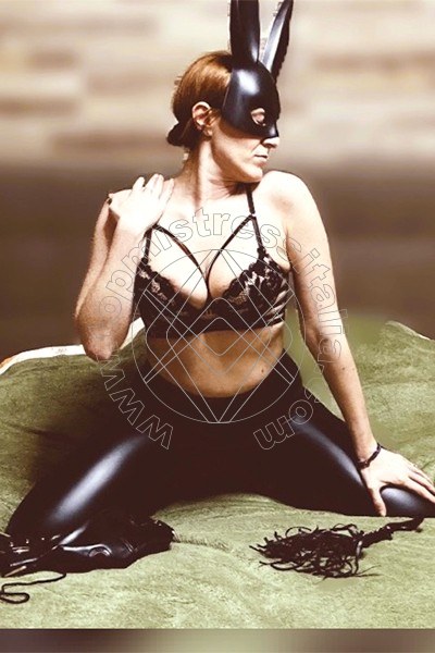 Foto principale il mio annuncio su topmistressitalia