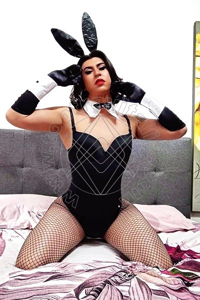 Foto principale il mio annuncio su toptravitalia