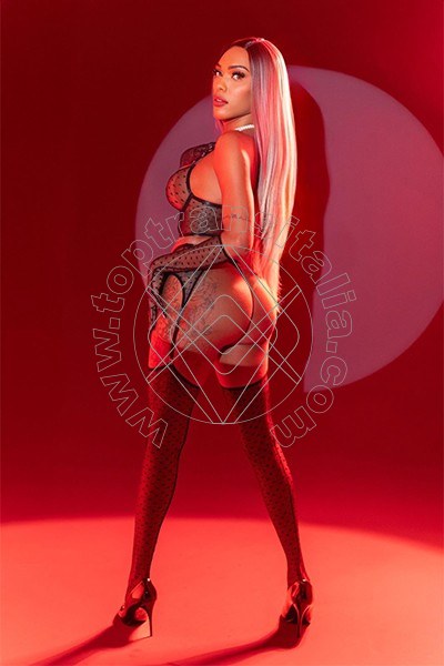 Foto principale il mio annuncio su toptransitalia