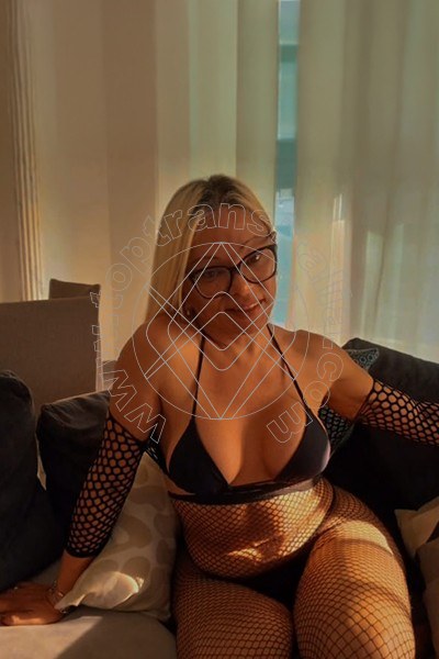 Foto principale il mio annuncio su toptransitalia