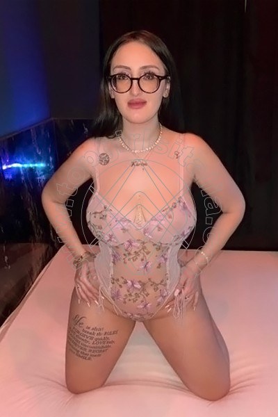 Foto principale il mio annuncio su topgirlsitalia