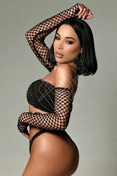 Foto principale il mio annuncio su toptransitalia