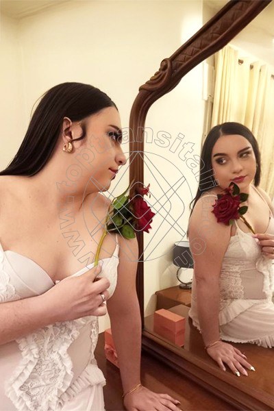 Foto principale il mio annuncio su toptransitalia