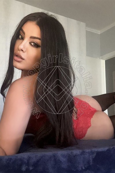 Foto principale il mio annuncio su topgirlsitalia