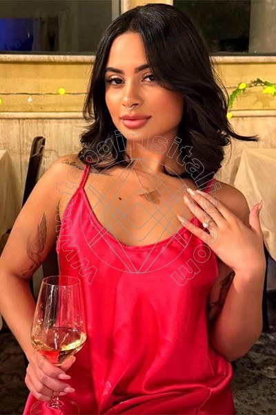 Foto principale il mio annuncio su topgirlsitalia