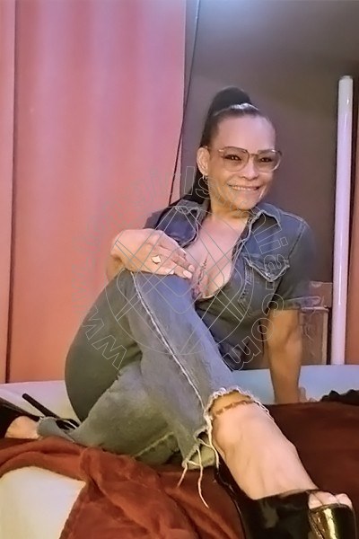Foto principale il mio annuncio su topgirlsitalia