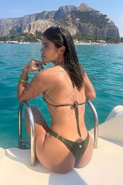 Foto principale il mio annuncio su topgirlsitalia