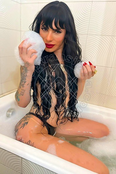 Foto principale il mio annuncio su toptransitalia