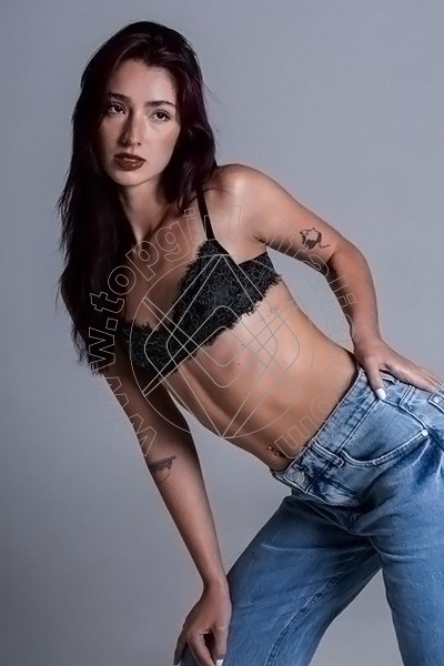 Foto principale il mio annuncio su topgirlsitalia